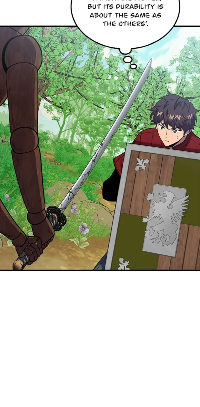 Page 43 of Chapter 144