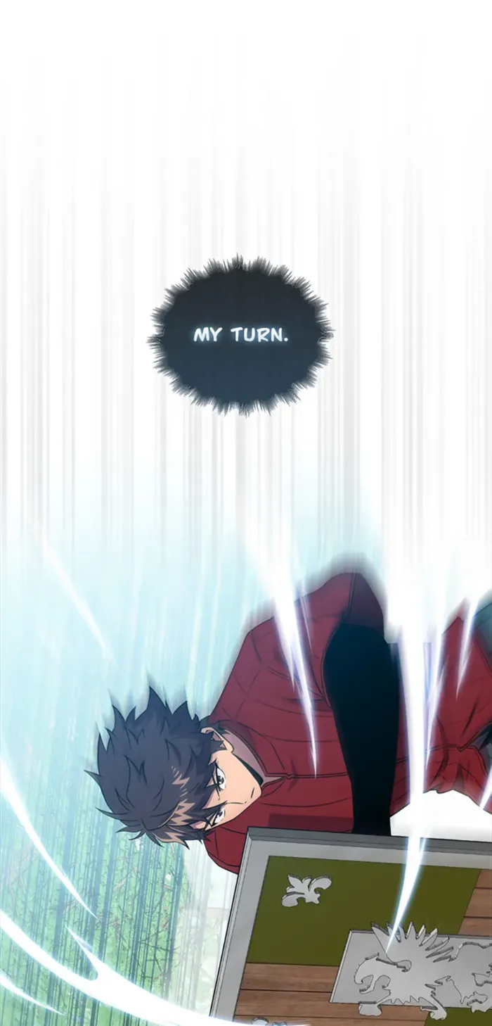 Page 44 of Chapter 144
