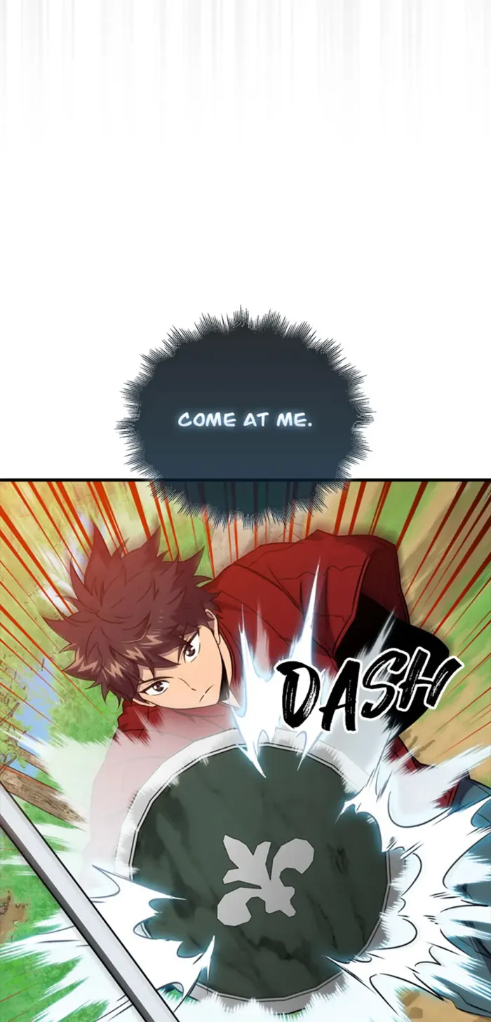 Page 46 of Chapter 144