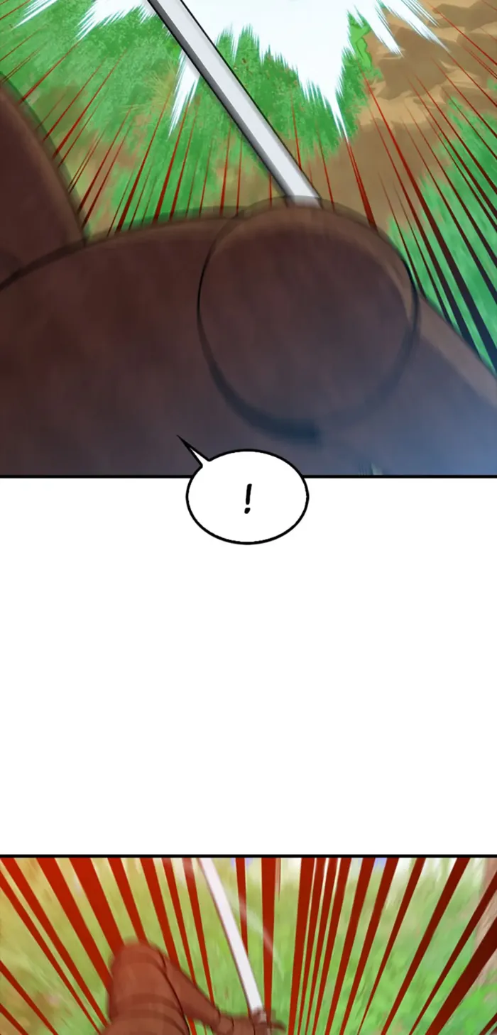 Page 47 of Chapter 144