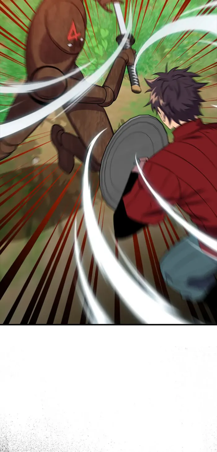 Page 48 of Chapter 144