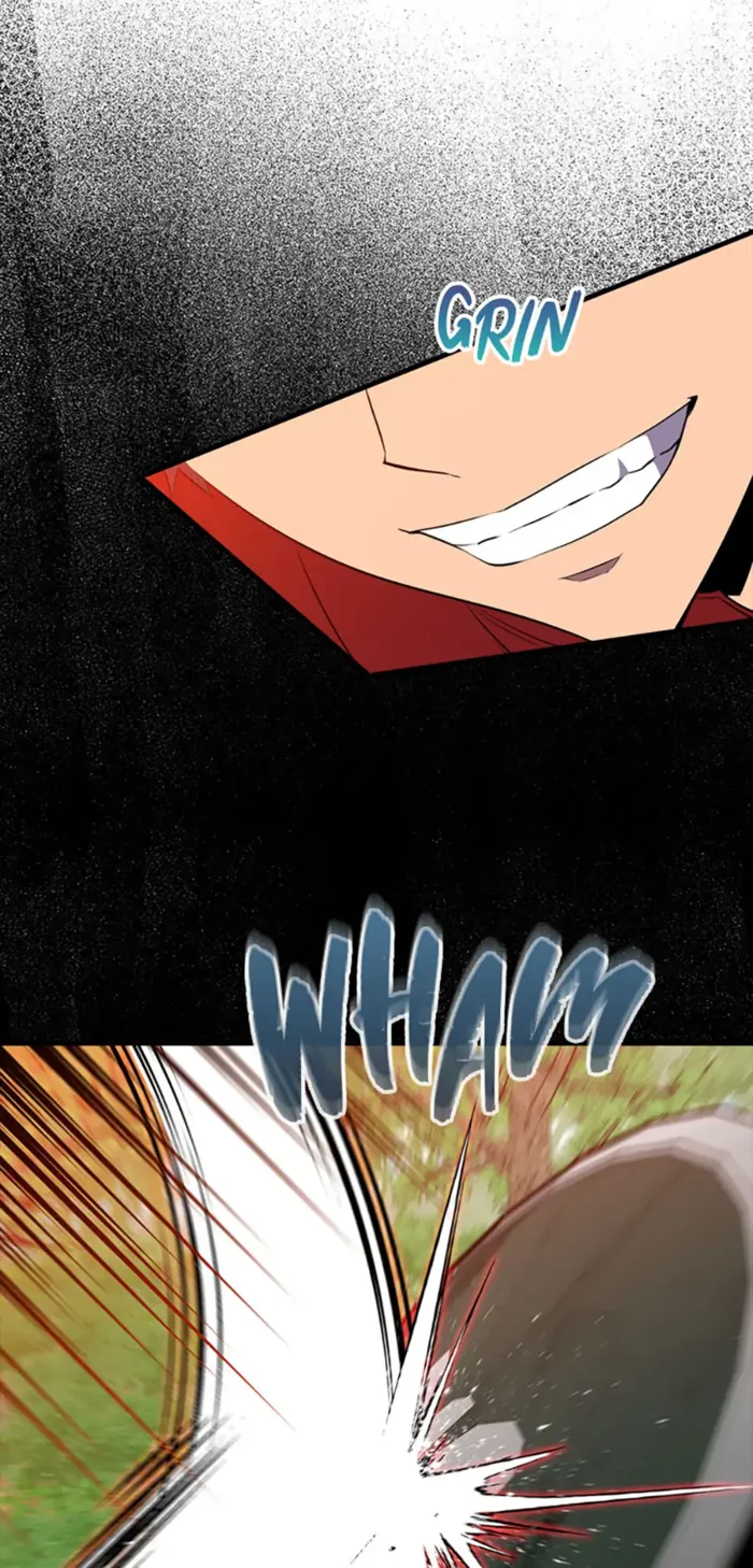 Page 49 of Chapter 144