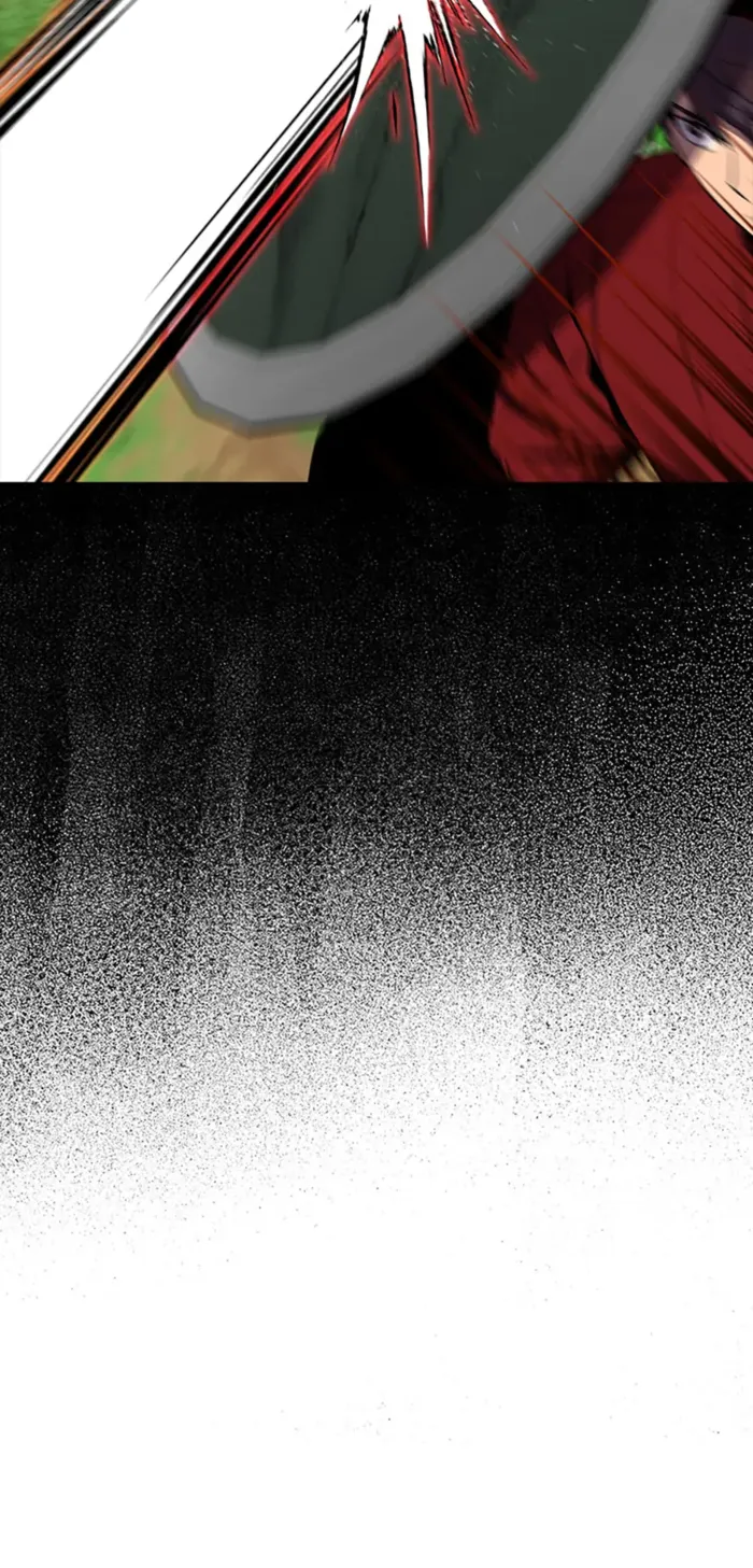 Page 50 of Chapter 144