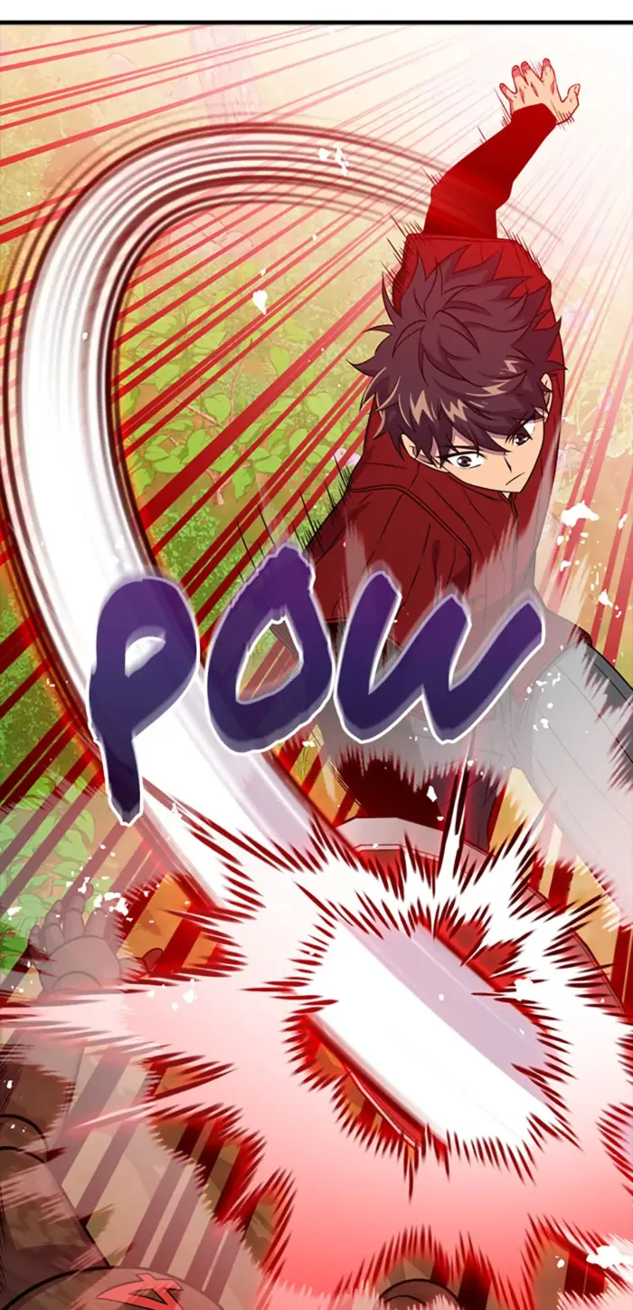Page 51 of Chapter 144