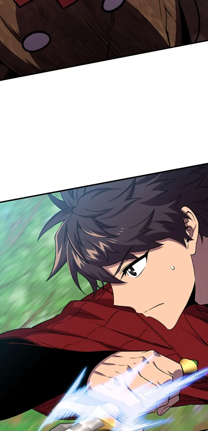 Page 53 of Chapter 144