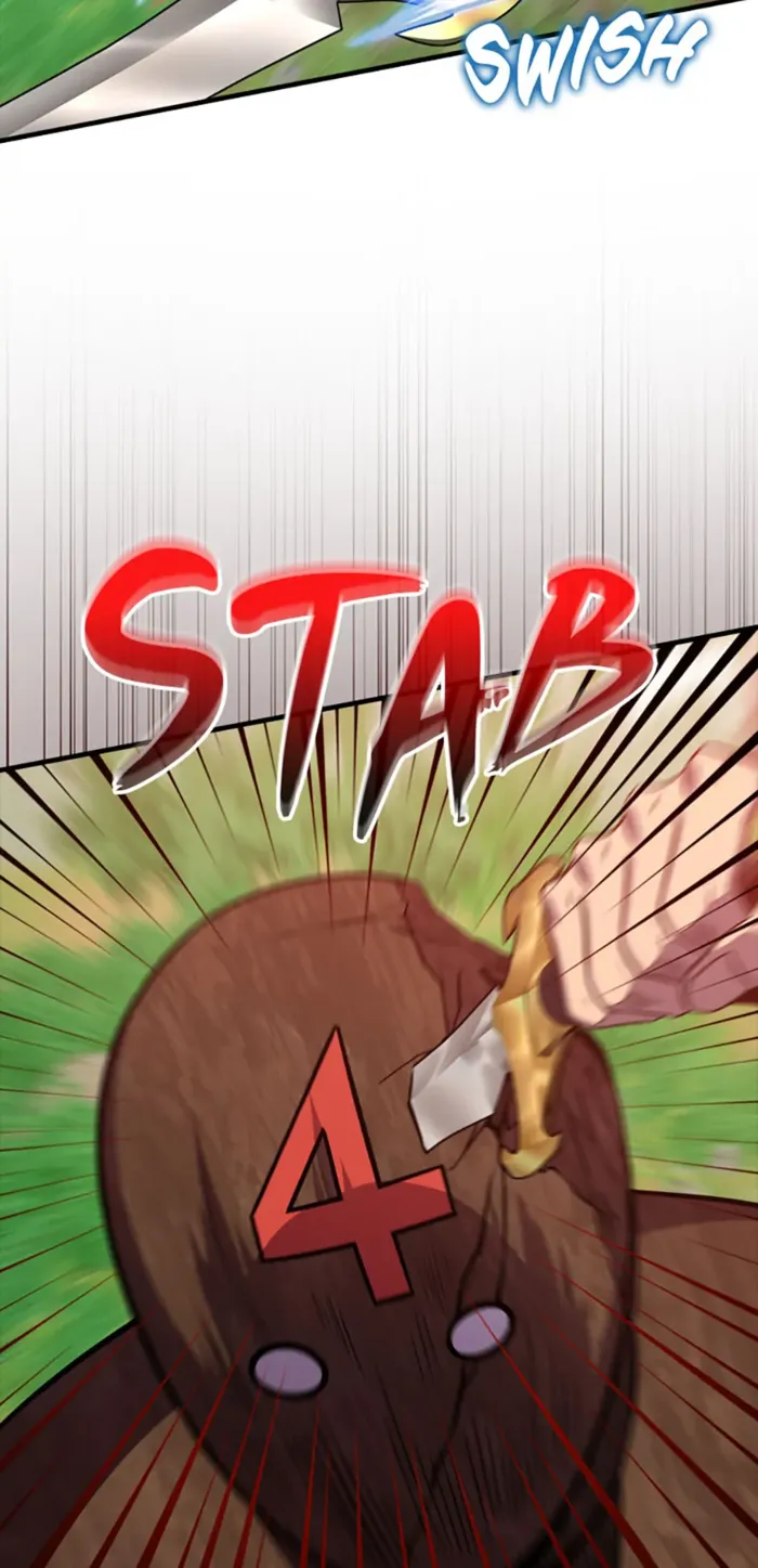 Page 54 of Chapter 144