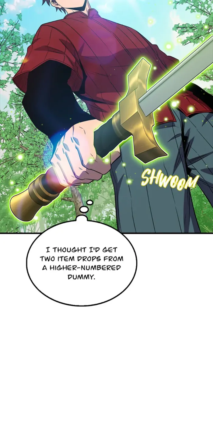 Page 57 of Chapter 144