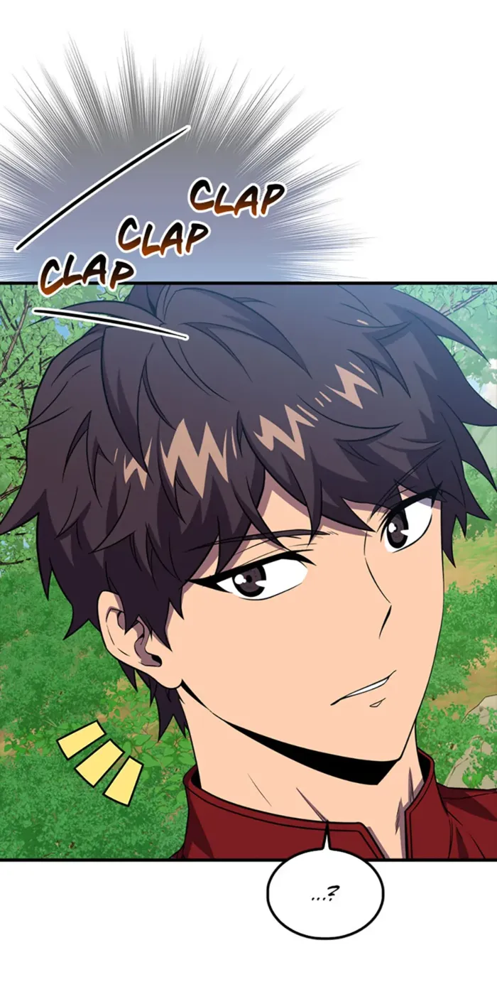 Page 58 of Chapter 144