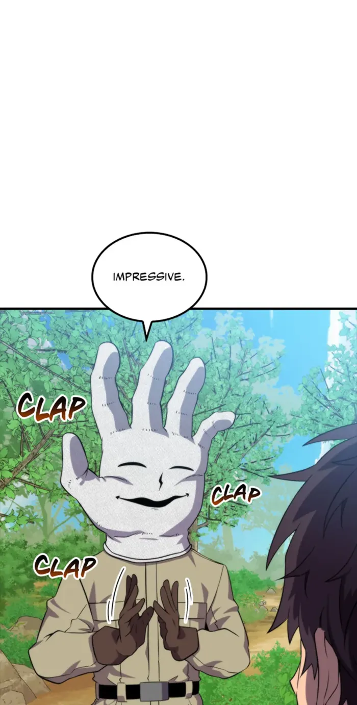 Page 59 of Chapter 144