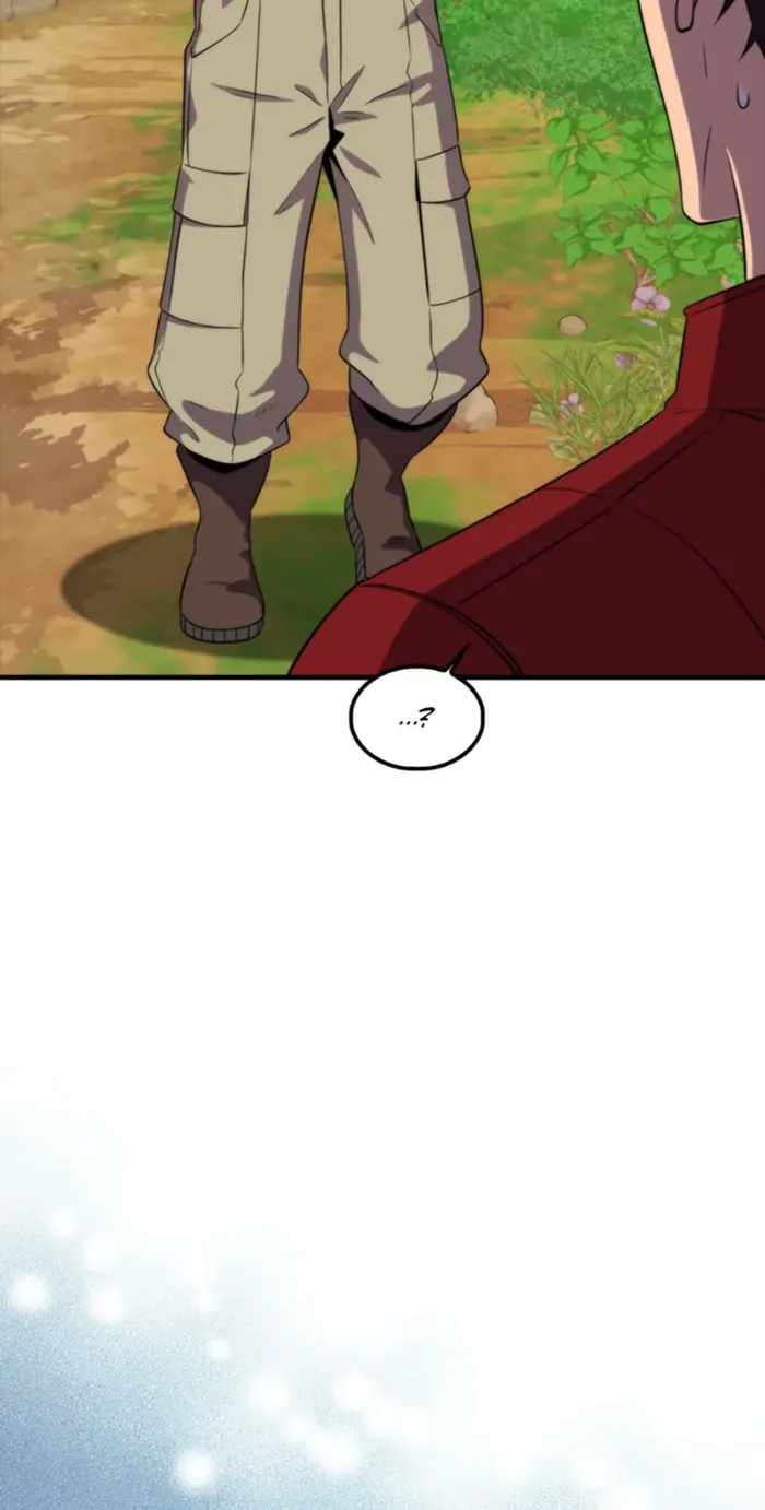 Page 60 of Chapter 144