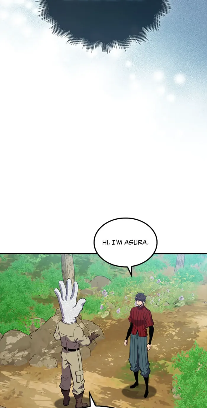 Page 62 of Chapter 144