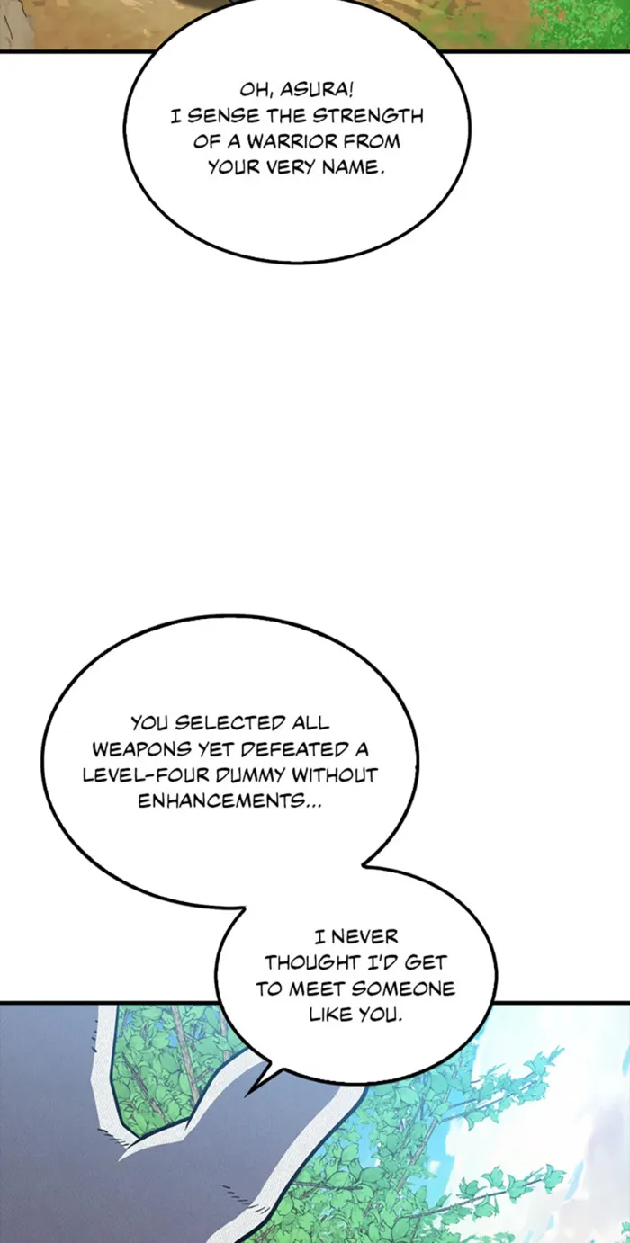 Page 63 of Chapter 144