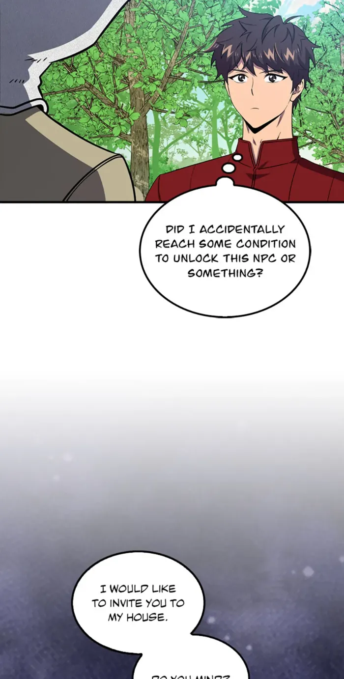 Page 64 of Chapter 144