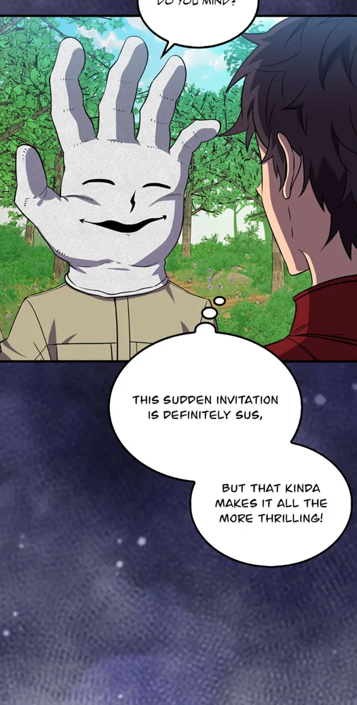 Page 65 of Chapter 144