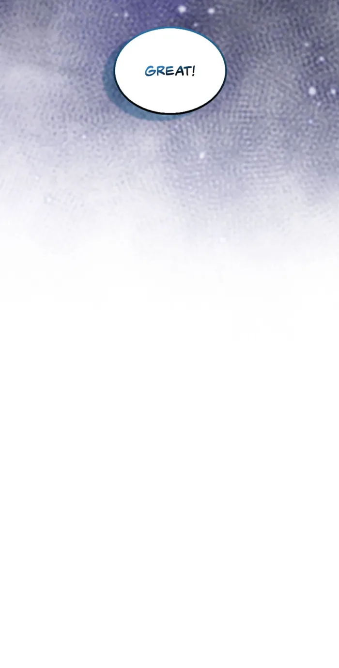 Page 66 of Chapter 144