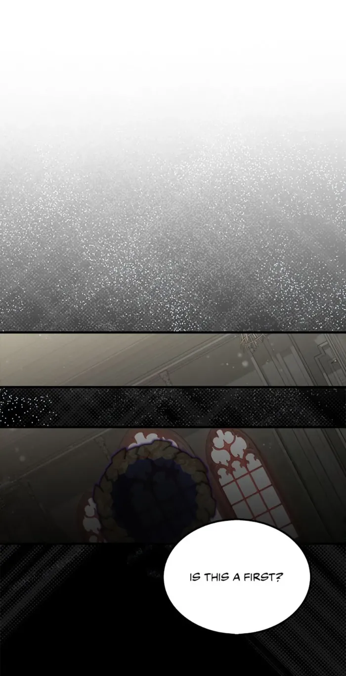 Page 67 of Chapter 144