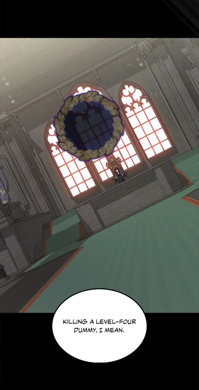 Page 68 of Chapter 144