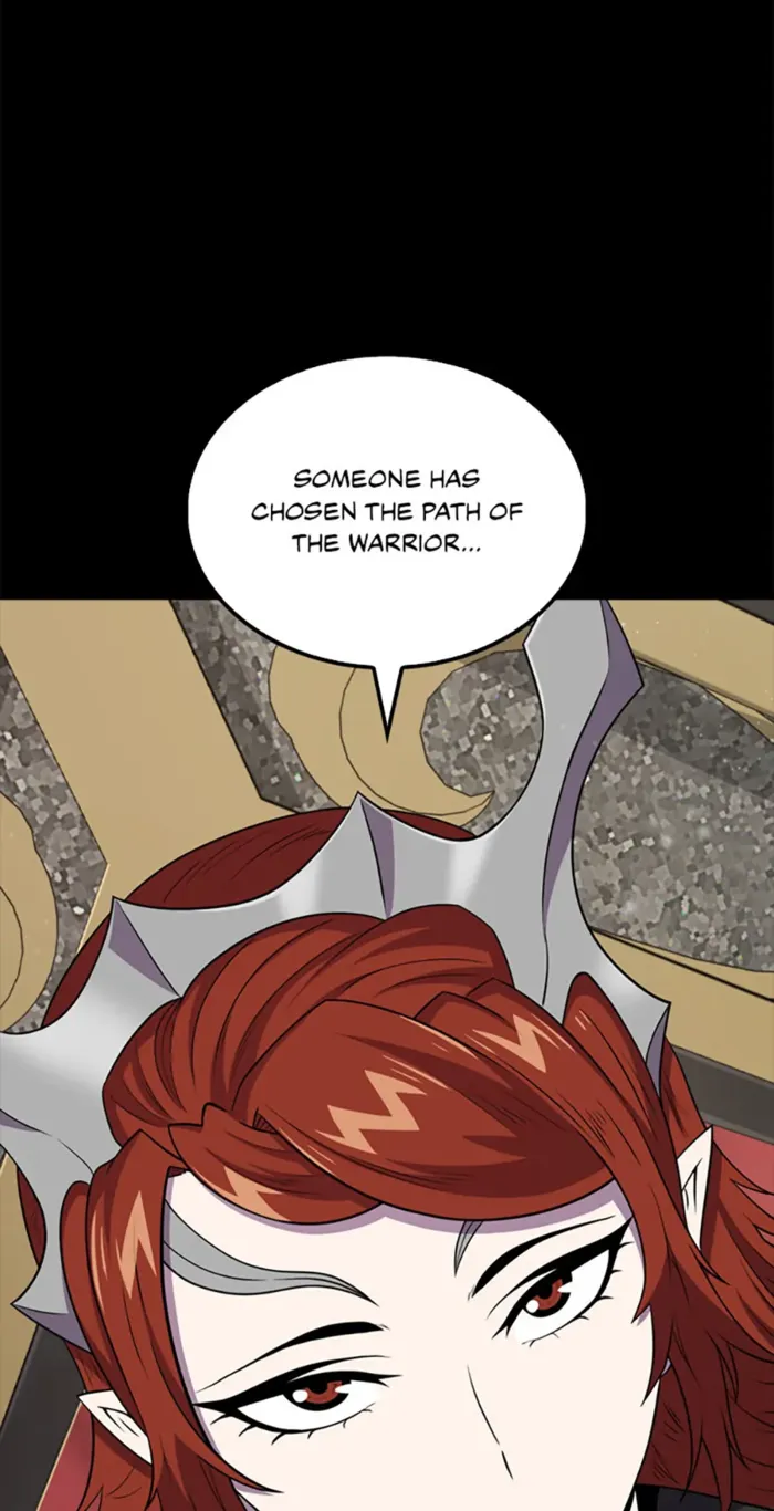 Page 69 of Chapter 144