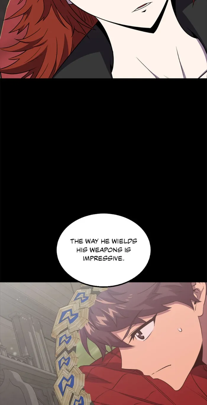 Page 70 of Chapter 144