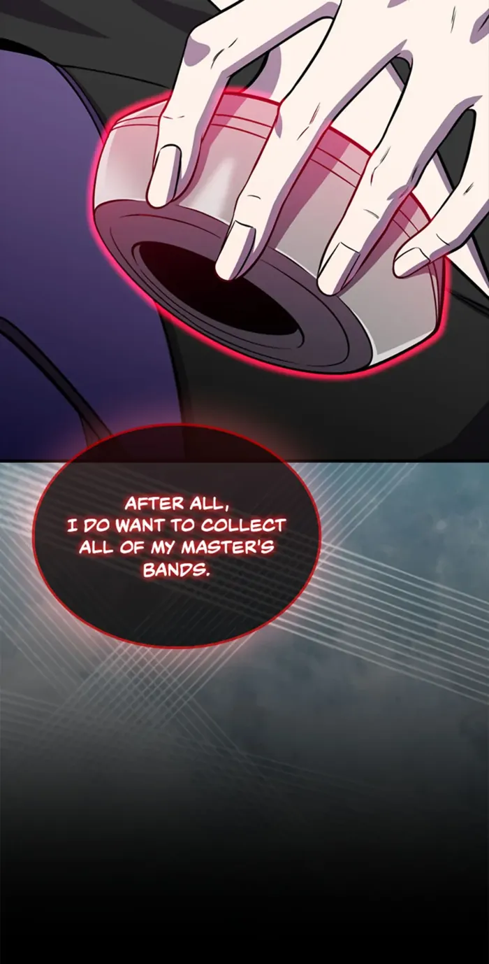 Page 73 of Chapter 144