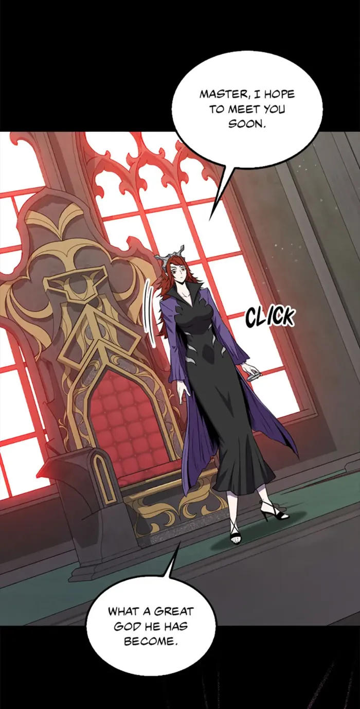 Page 74 of Chapter 144