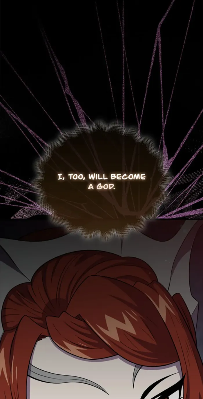 Page 75 of Chapter 144