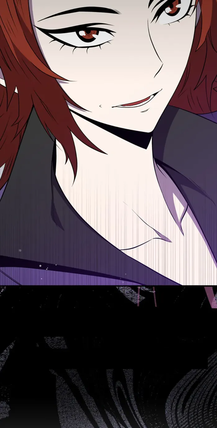 Page 76 of Chapter 144