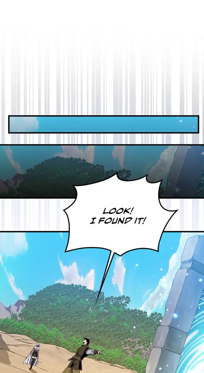 Page 78 of Chapter 144