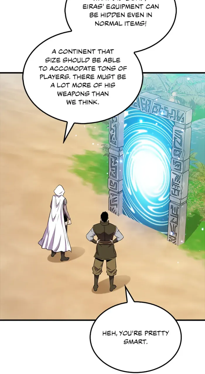 Page 80 of Chapter 144