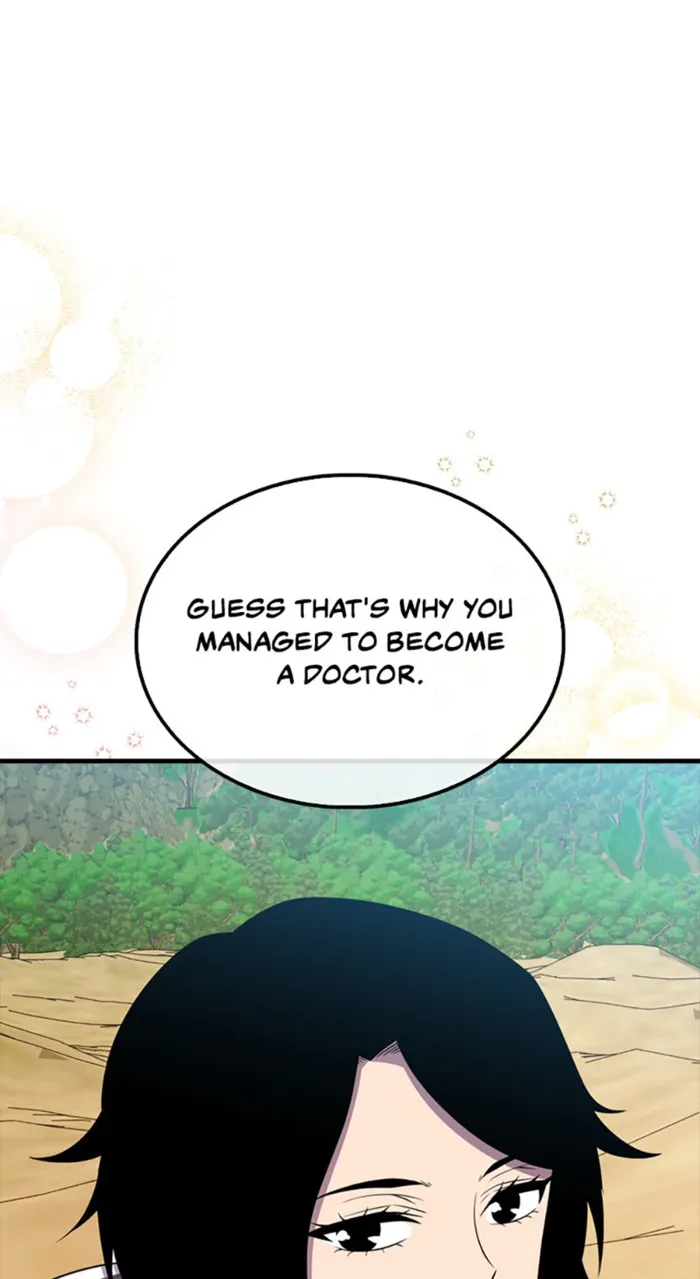 Page 81 of Chapter 144