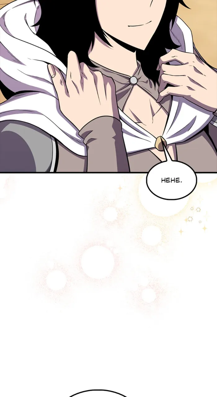 Page 82 of Chapter 144