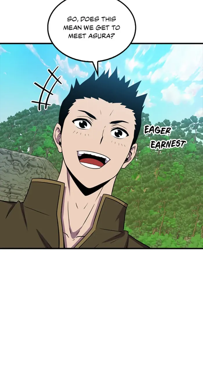 Page 83 of Chapter 144