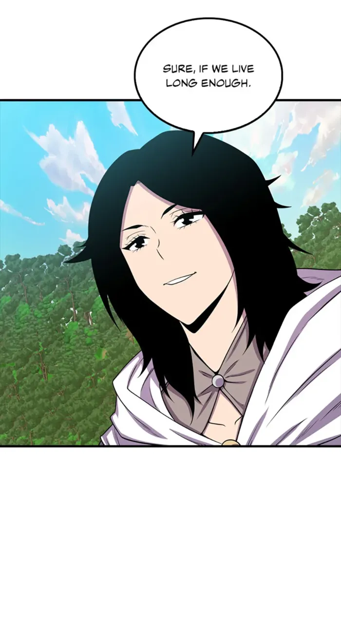 Page 84 of Chapter 144