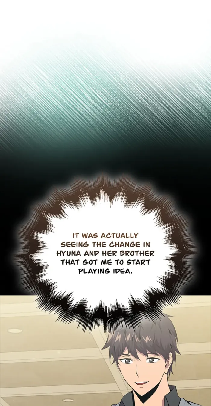 Page 85 of Chapter 144