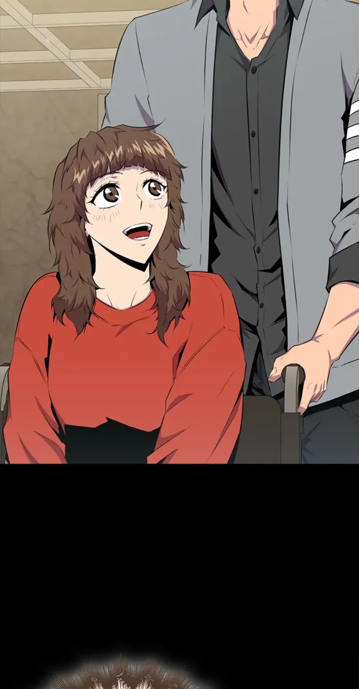 Page 86 of Chapter 144