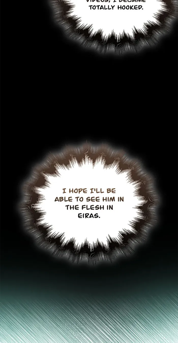 Page 88 of Chapter 144