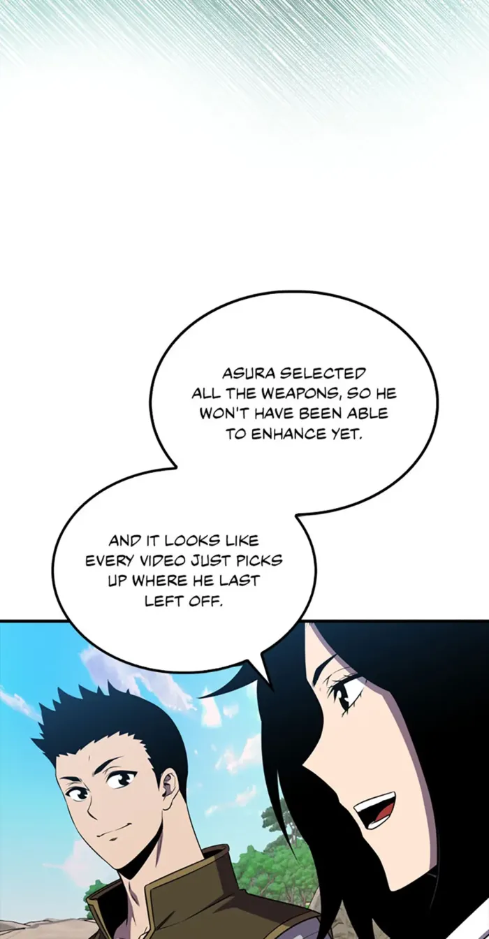 Page 89 of Chapter 144