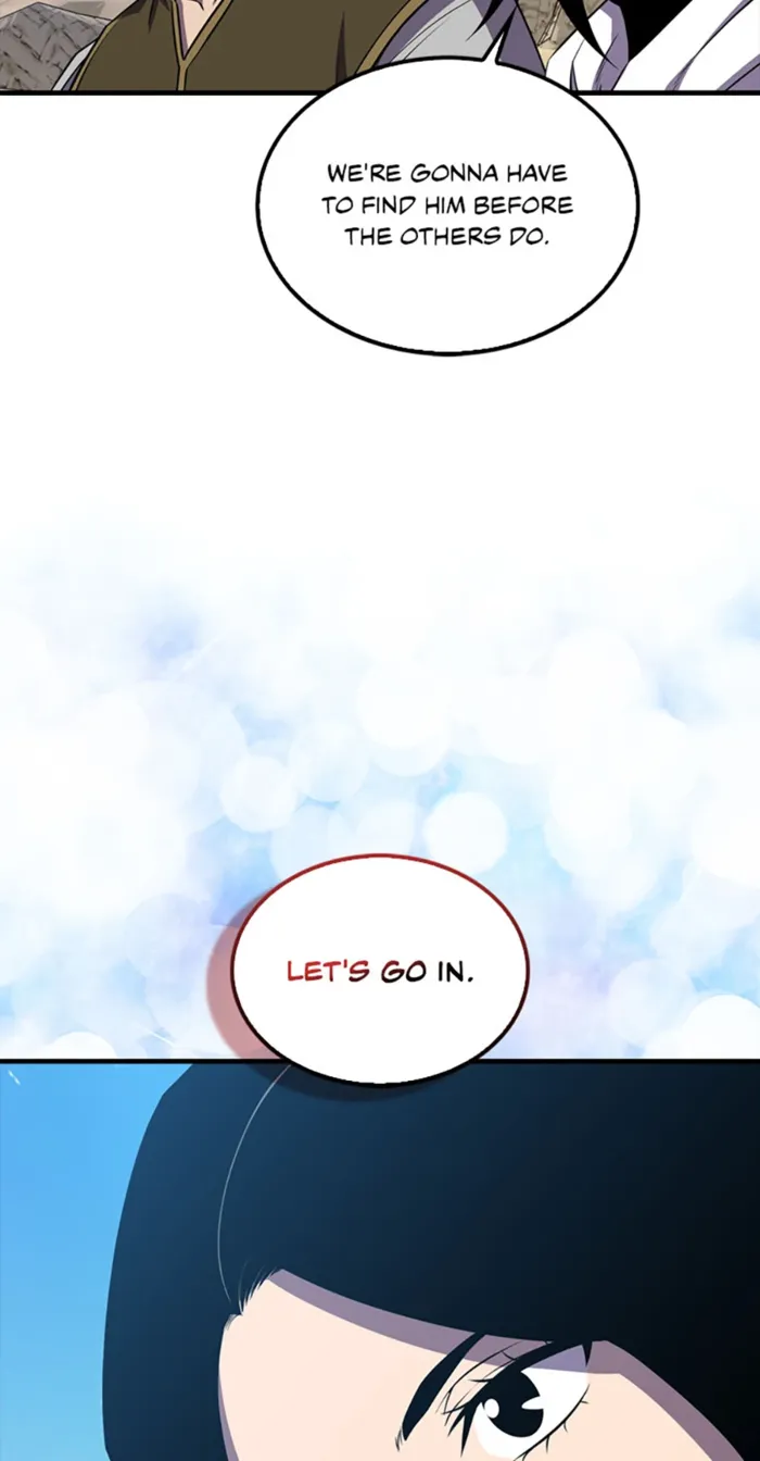 Page 90 of Chapter 144