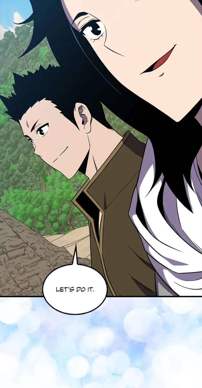 Page 91 of Chapter 144