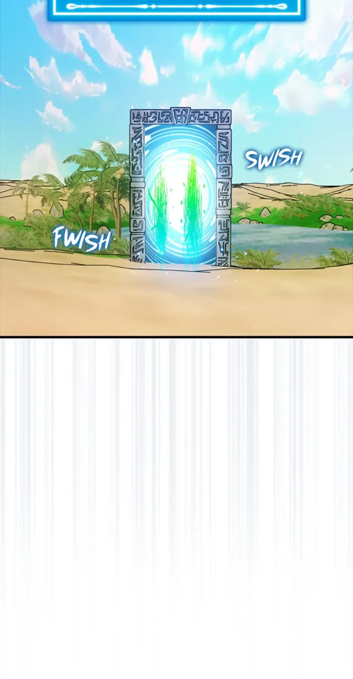 Page 93 of Chapter 144