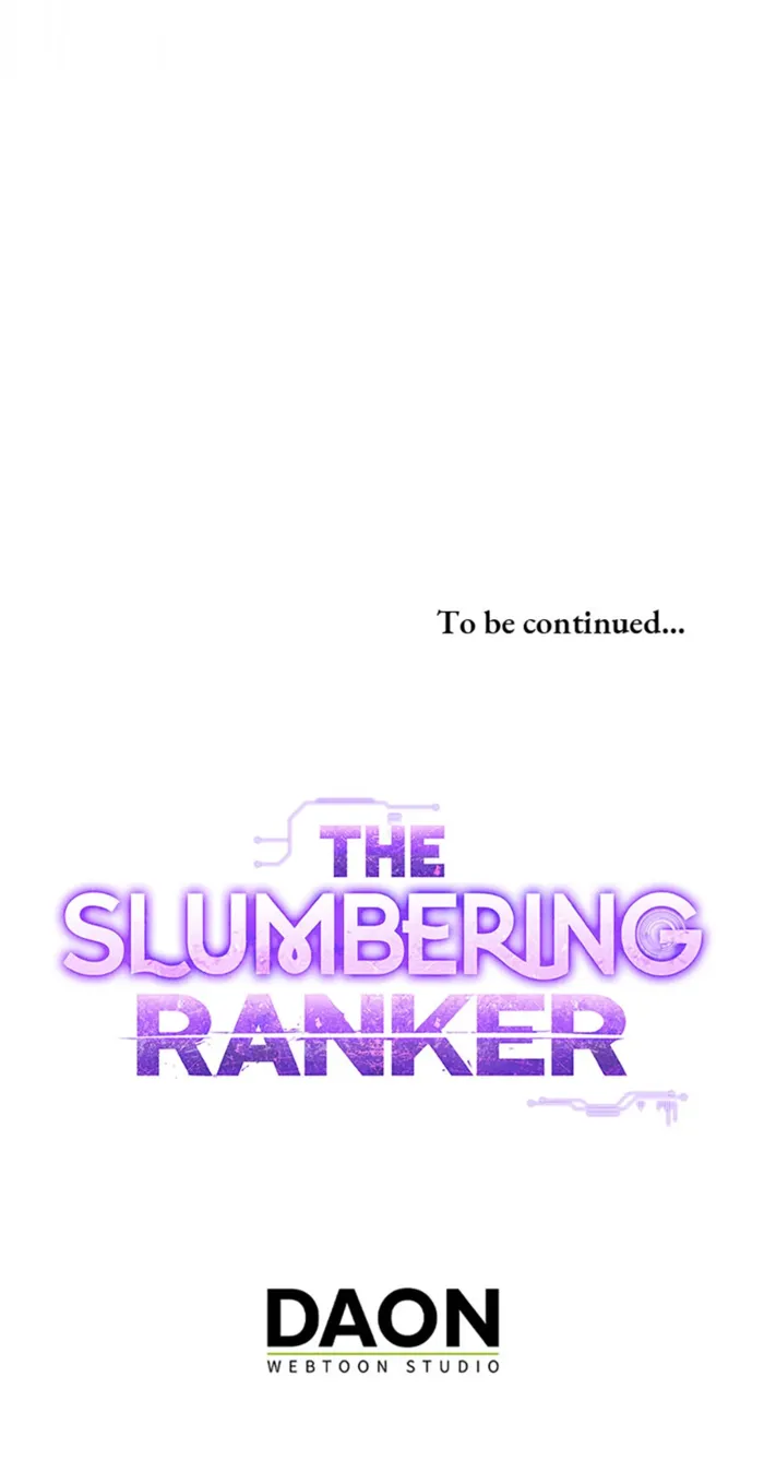 Page 94 of Chapter 144