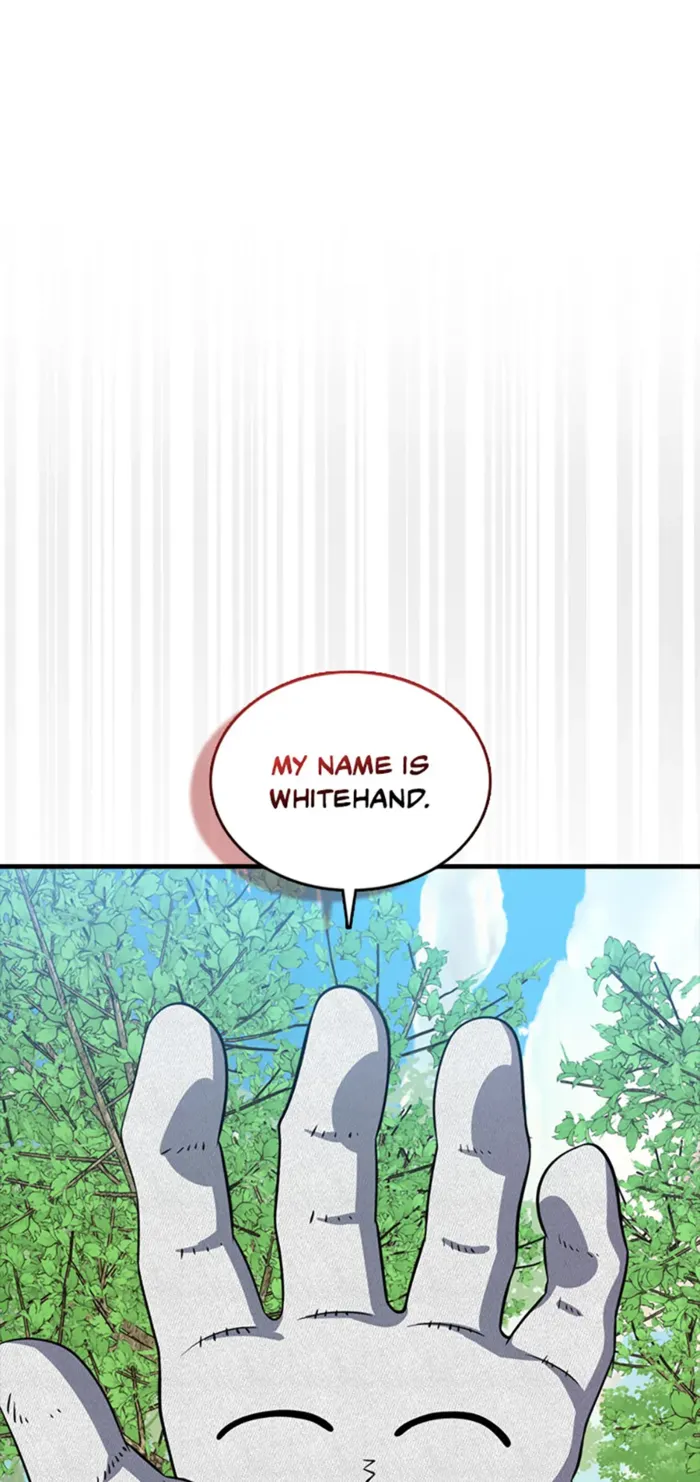 Page 1 of Chapter 145