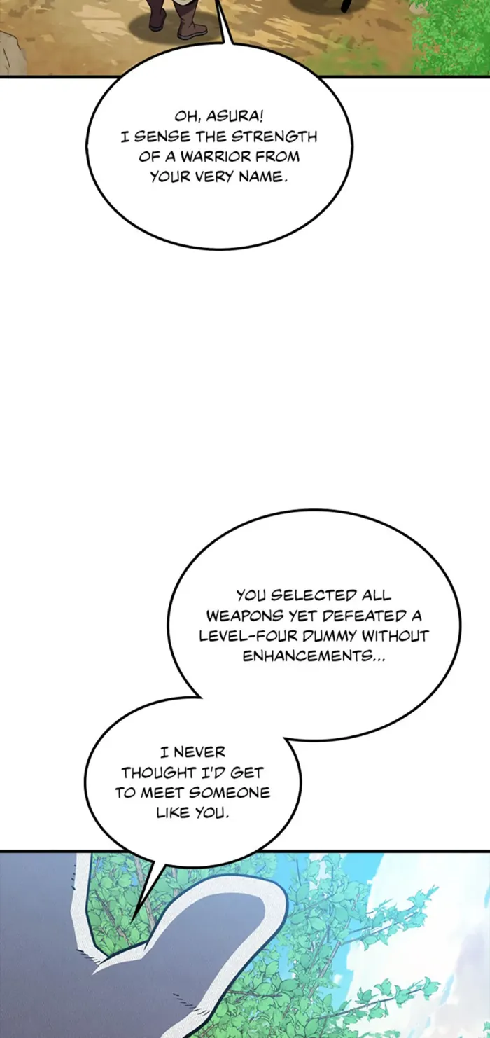 Page 3 of Chapter 145