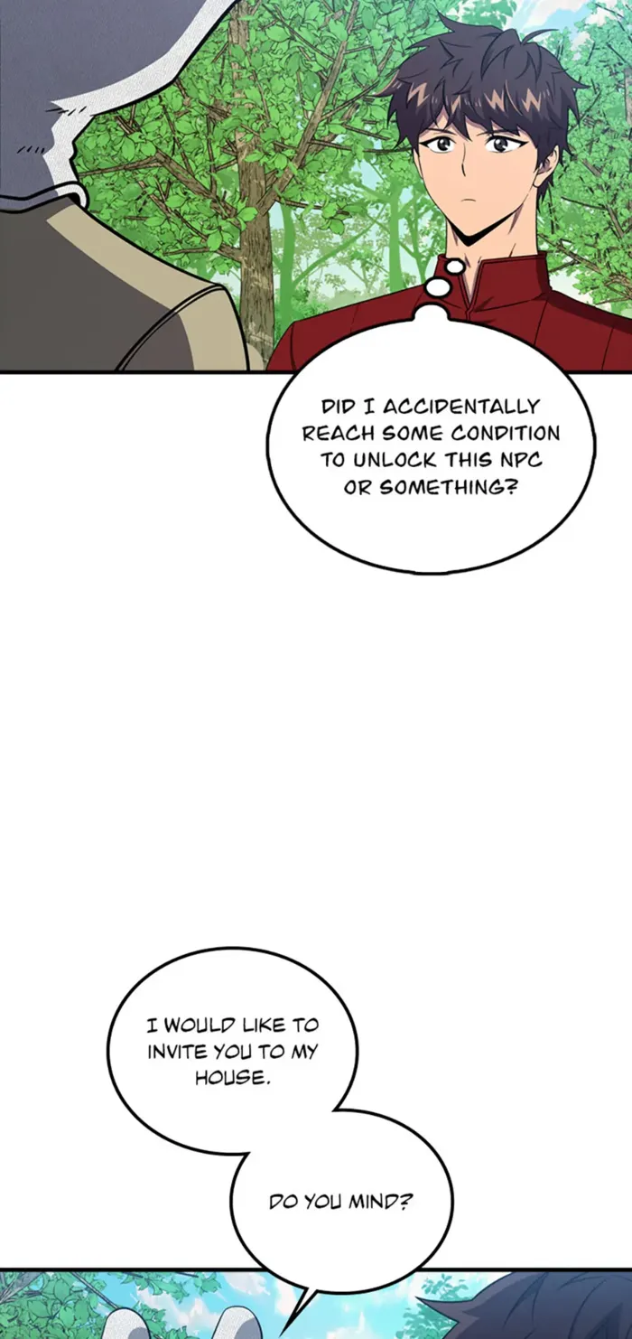 Page 4 of Chapter 145