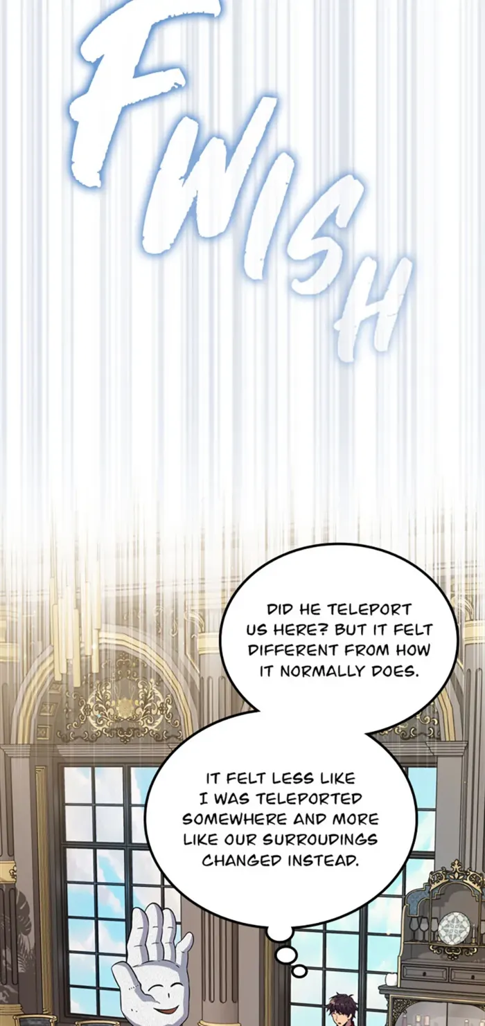 Page 6 of Chapter 145