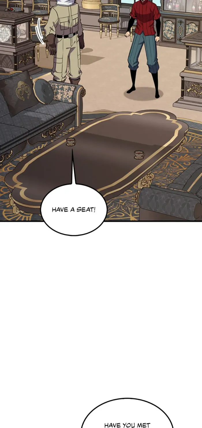 Page 7 of Chapter 145