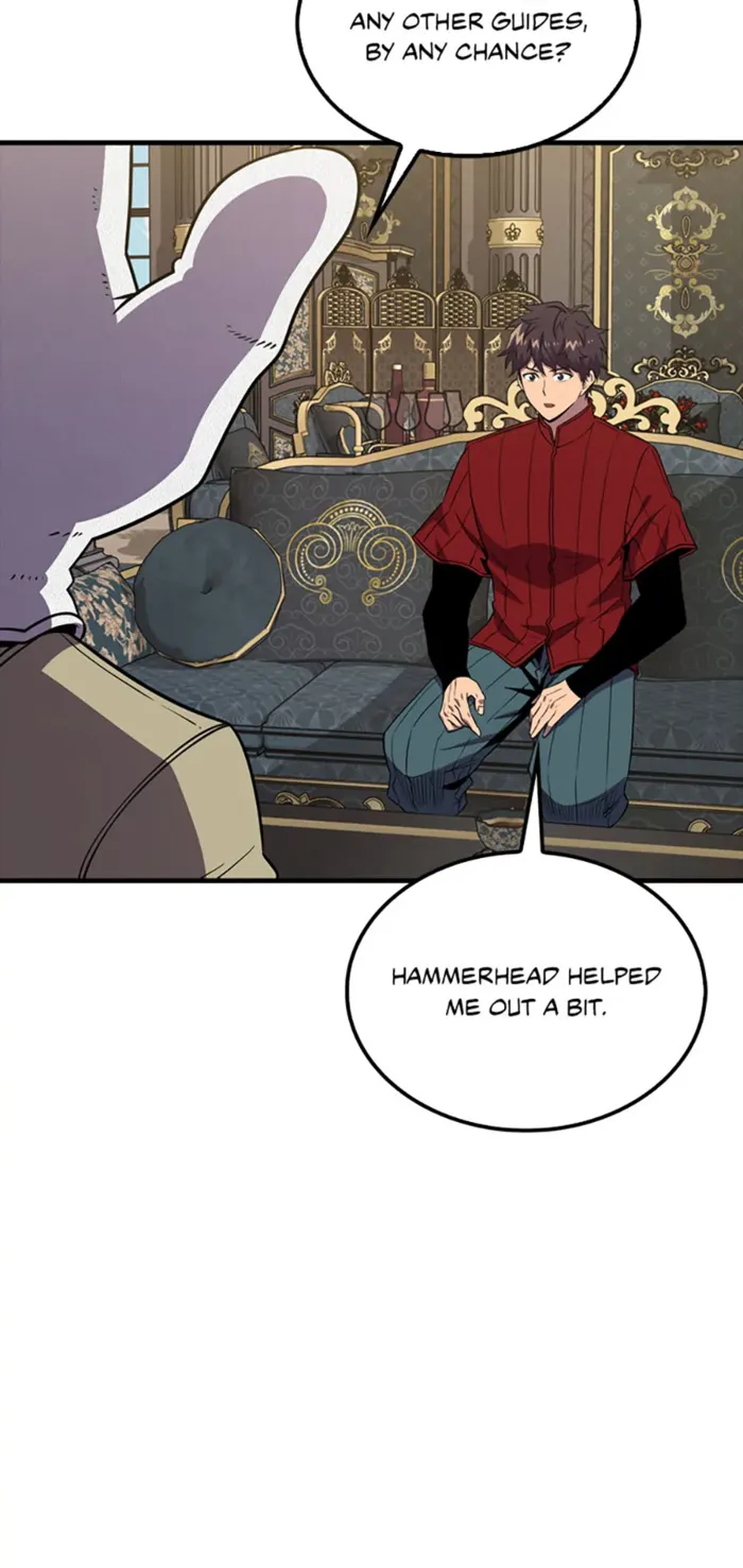 Page 8 of Chapter 145