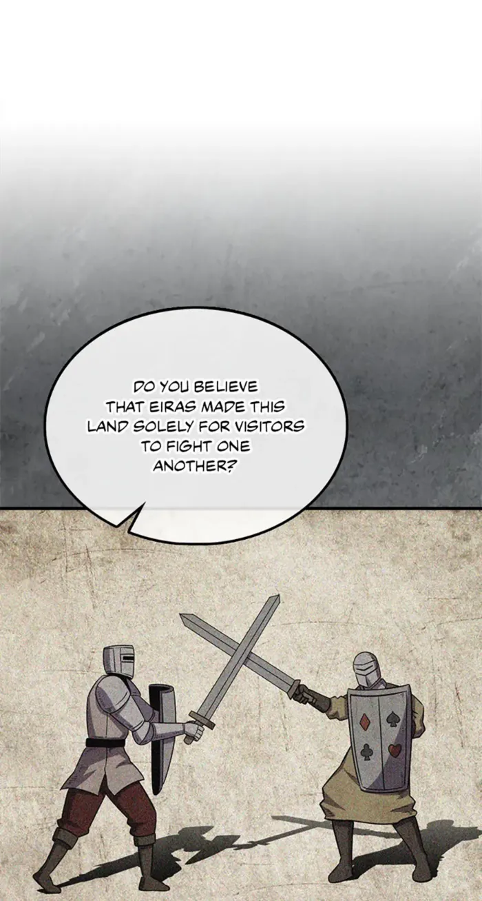 Page 10 of Chapter 145