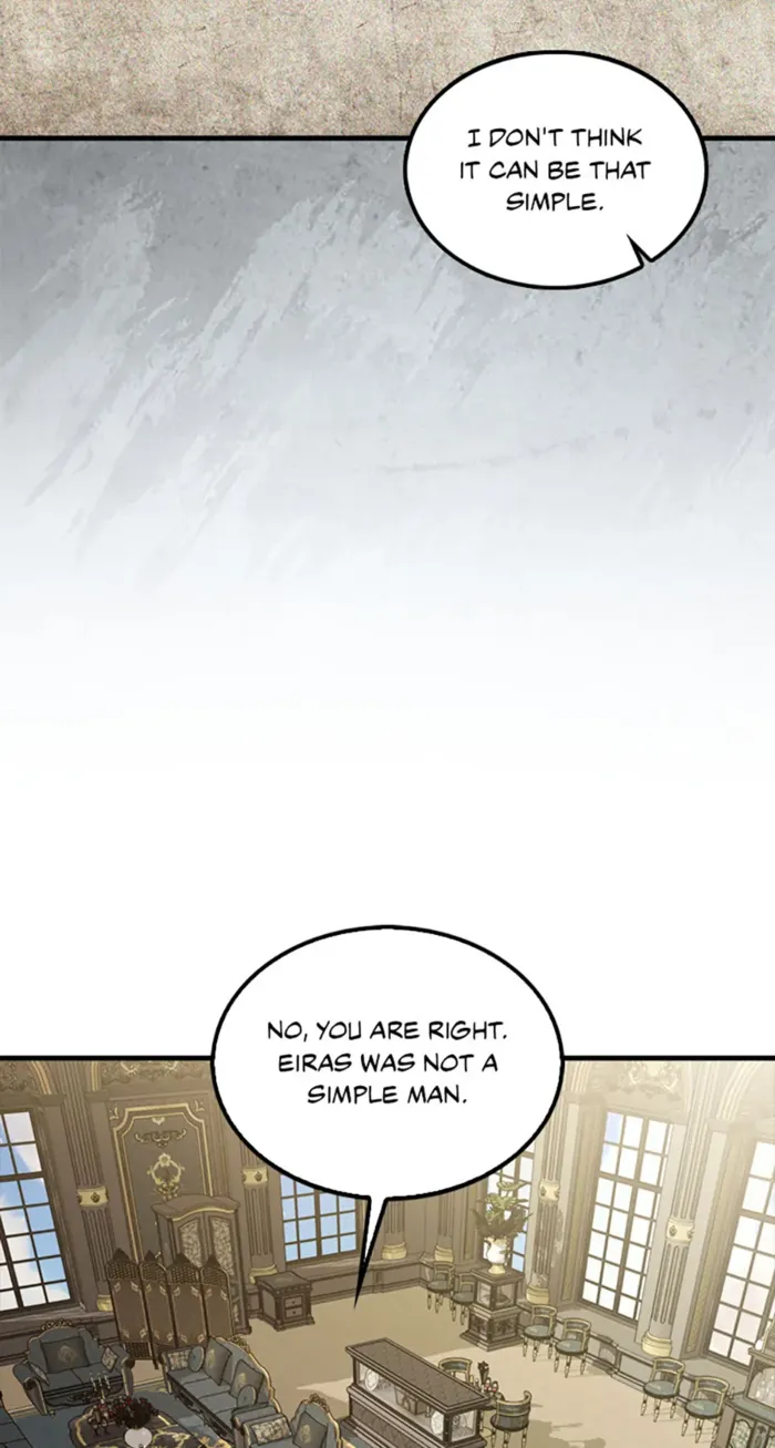 Page 11 of Chapter 145