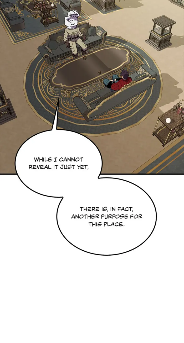 Page 12 of Chapter 145